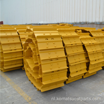 Track Group 3913927 391-3927 voor Caterpillar Dozer D6T